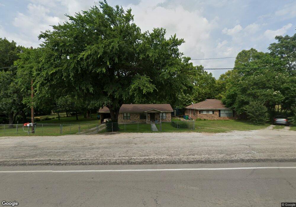 1104 N Business 287, Decatur, TX 76234 - photo 1