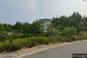 73 Main St, Gouldsboro, ME 04607