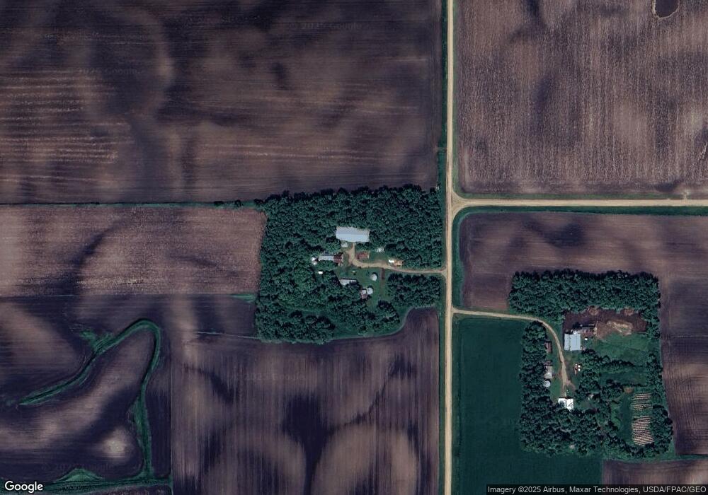 42504 County Road 188, Sauk Centre, MN 56378 - photo 1