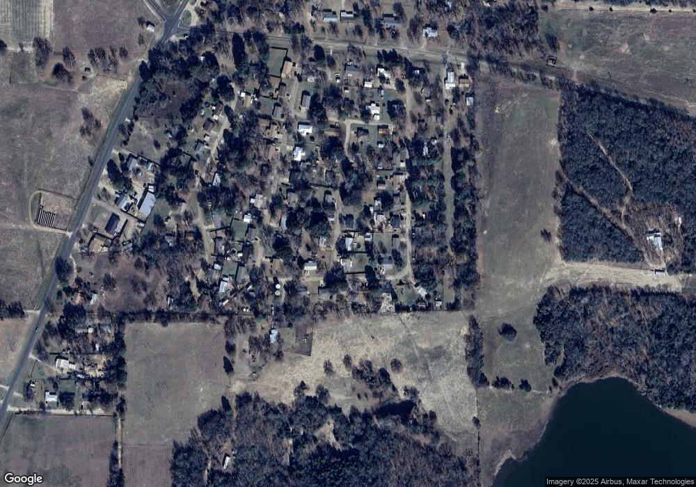 911 Sycamore St, Athens, TX 75751 - photo 1