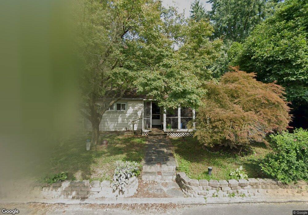 269 Maple Ave, Morton, PA 19070 - photo 1