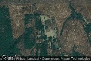 0 Judy Run Ln, Farmington Township, PA 16260