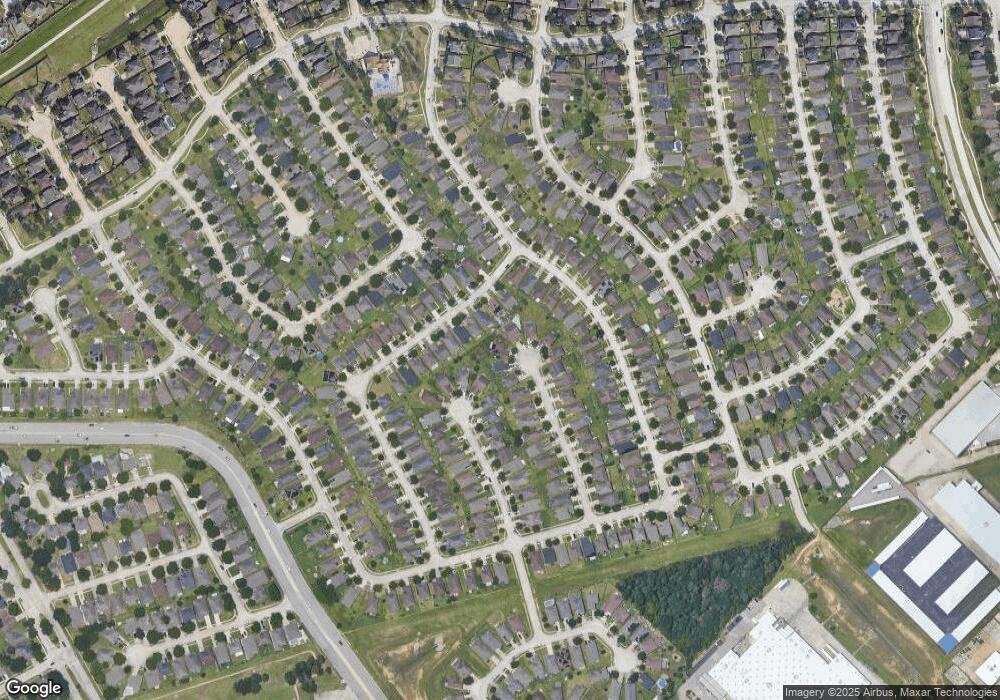 29253 Legends Beam Dr, Spring, TX 77386 - photo 1