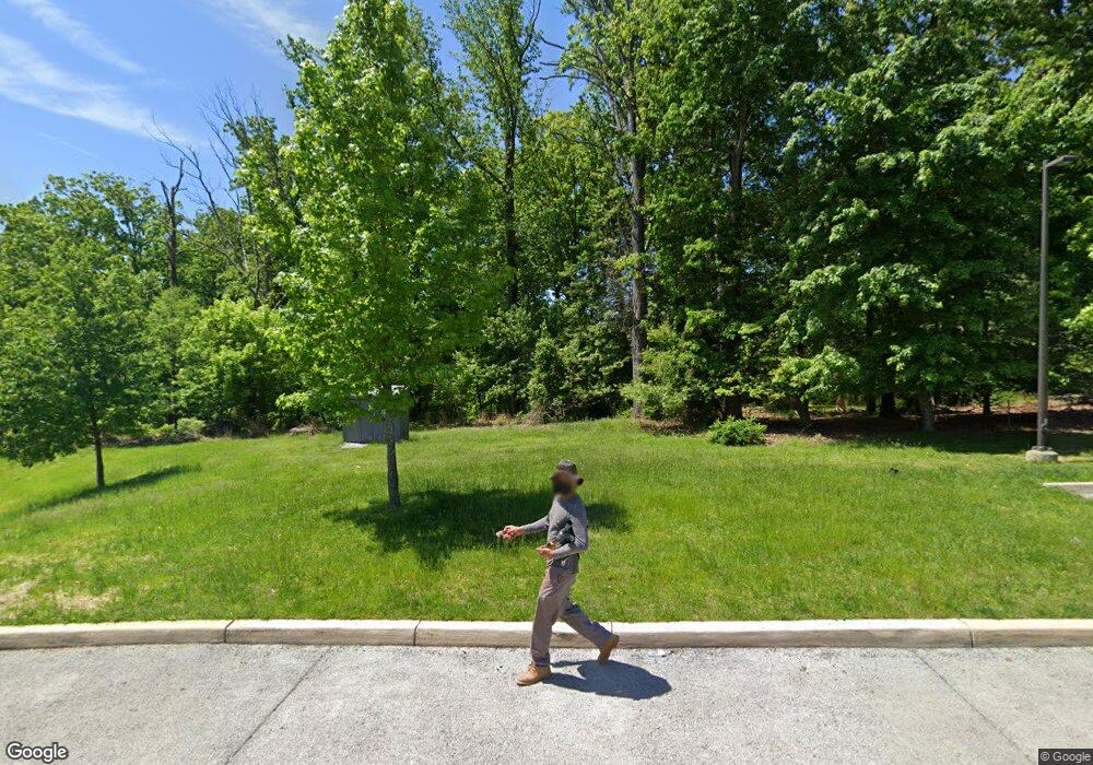 1800 April Ln, Silver Spring, MD 20904 - photo 1