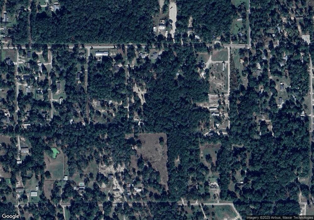 104 County Road 370, Splendora, TX 77372 - photo 1