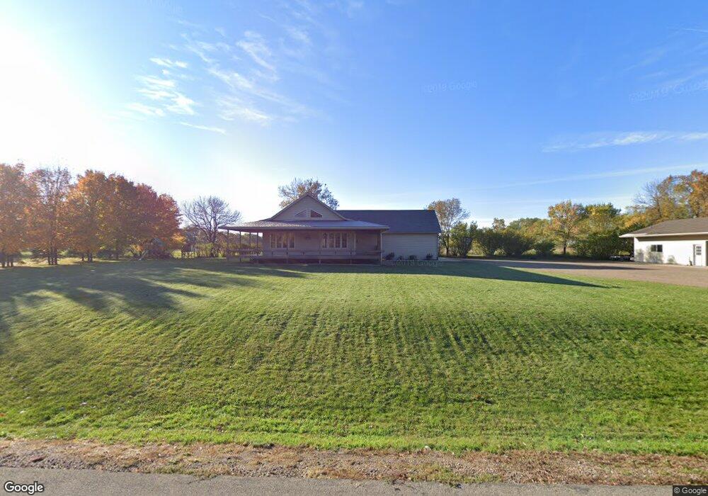 8613 S Union Lake Dr SE unit SE, Alexandria, MN 56308 - photo 1