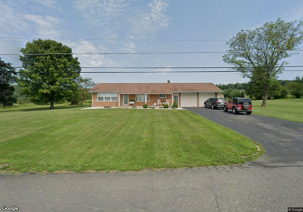 254 Walnut St, Lehighton, PA 18235 - photo 1