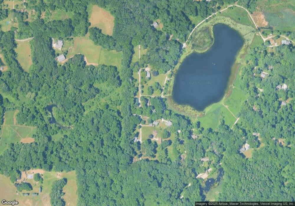 7387 N Boyer Ave, La Porte, IN 46350 - photo 1