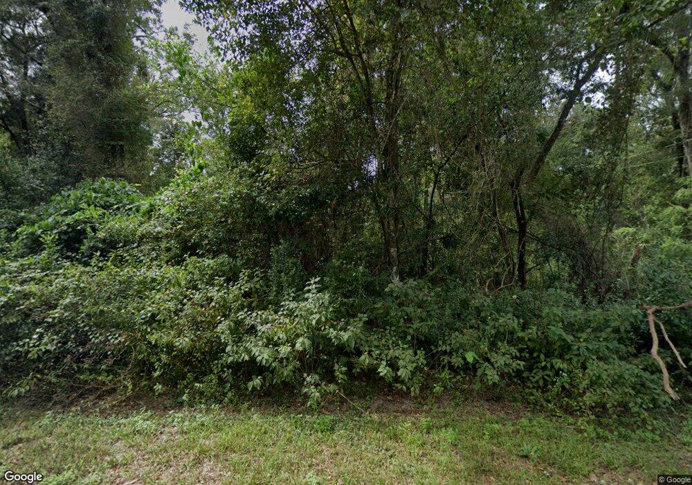 334 Hickorywood Dr unit x, Crawfordville, FL 32327 - photo 1