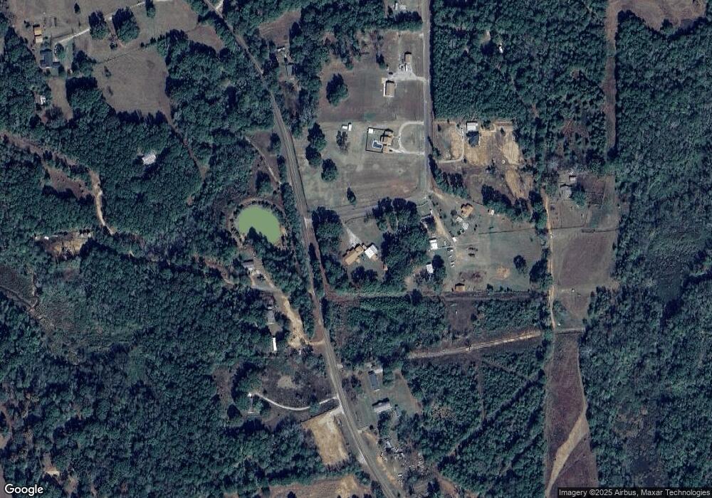 9083 County Road 2265, Tyler, TX 75707 - photo 1