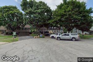 1819 Winola Ct, Naperville, IL 60565
