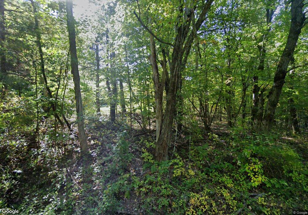 158 Wadsworth Hill Rd, East Chatham, NY 12060 - photo 1