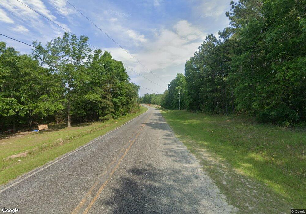 303 & 233 Griswoldville Shortcut Roads, Macon, GA 31217 - photo 1