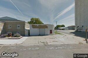 103 Main St, Early, IA 50535