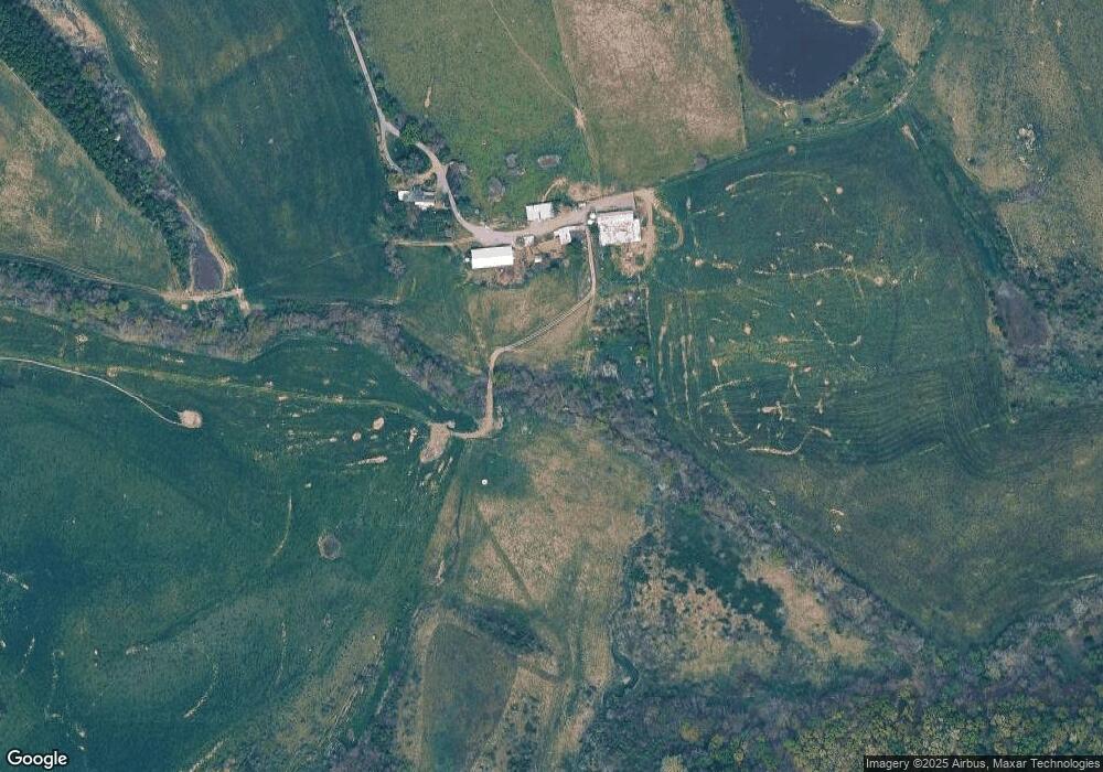 271 Bells Ln, Staunton, VA 24401 - photo 1