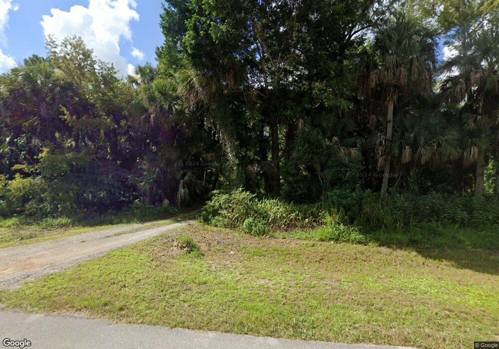 4190 15th Ave SW unit 26, Naples, FL 34116 - photo 1