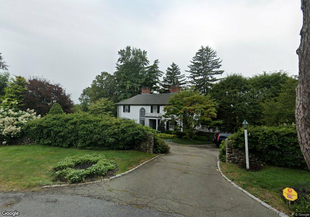 59 Willard Common, Concord, MA 01742 - photo 1