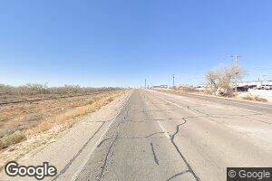 00 E Wyoming Ave, Jal, NM 88252