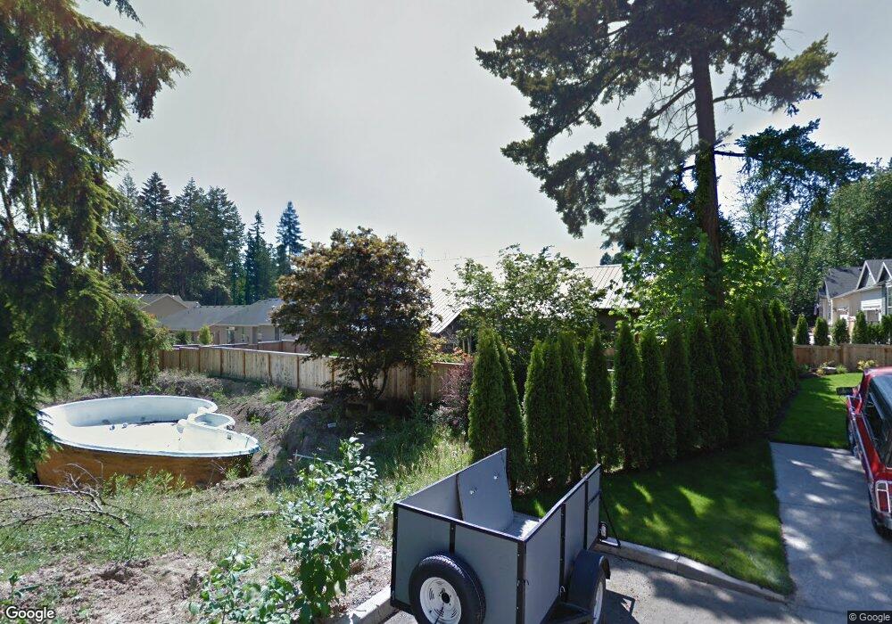 14780 SE 142nd Ave, Clackamas, OR 97015 - photo 1