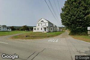 4585 Us Route 5, Westminster, VT 05158