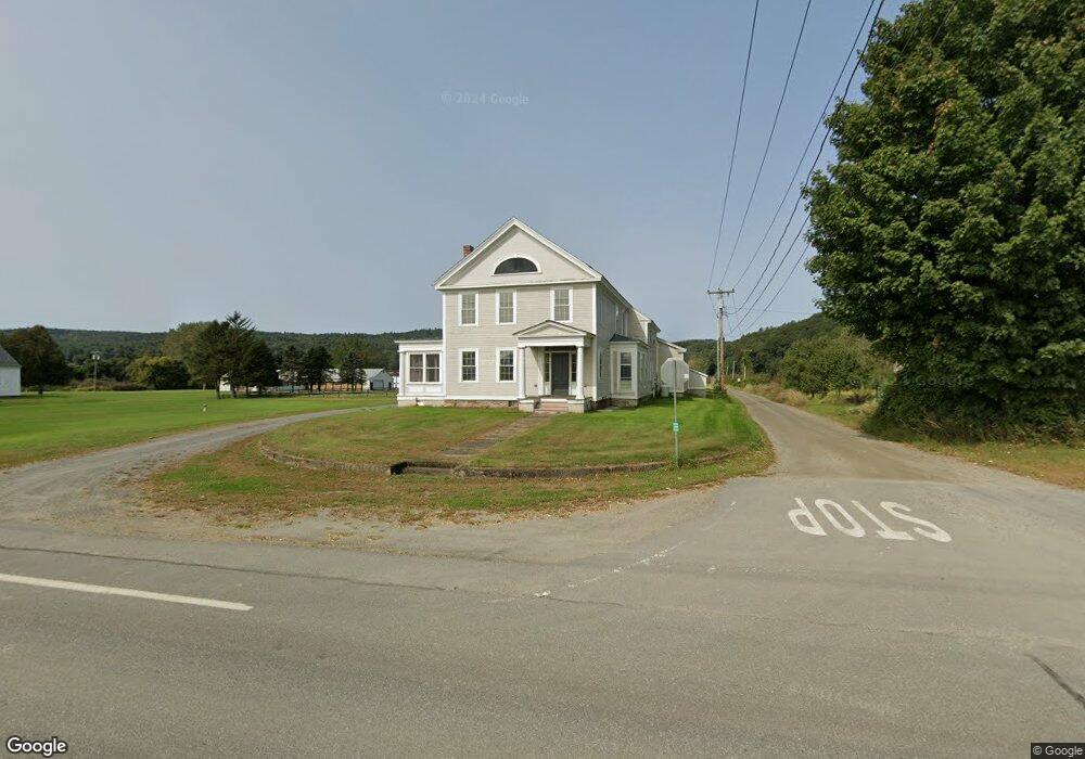 4585 Us Route 5, Westminster, VT 05158 - photo 1