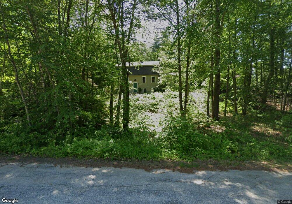 25 Hemlock Cir, Sandown, NH 03873 - photo 1