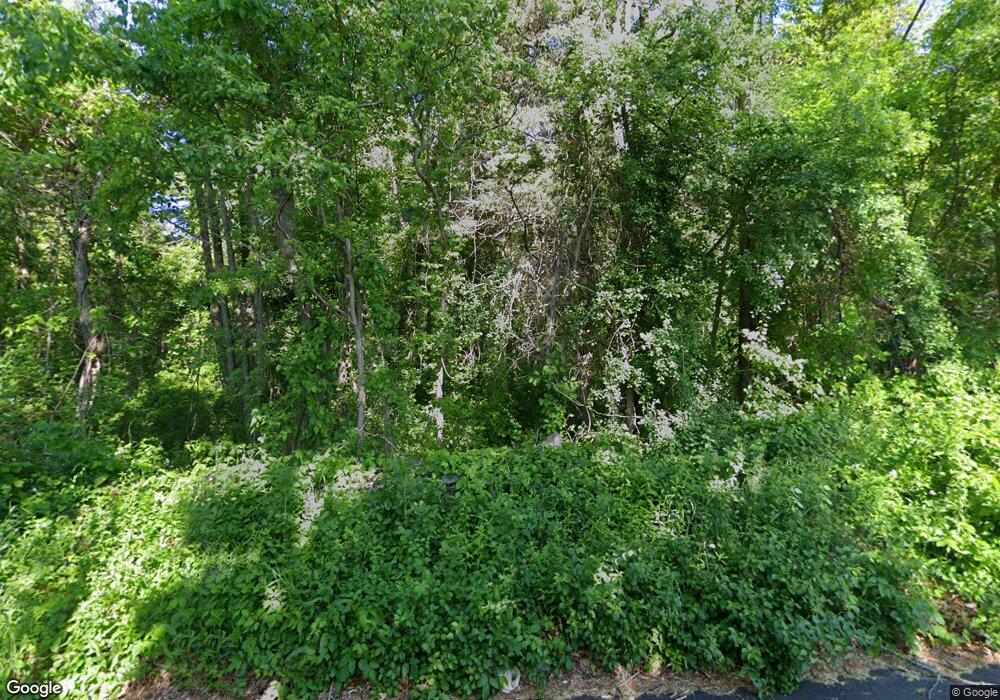 0 Lot 3 Union St unit 50389966, Blackstone, MA - photo 1