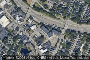 625 Goodman St S Unit 101, Rochester, NY 14620