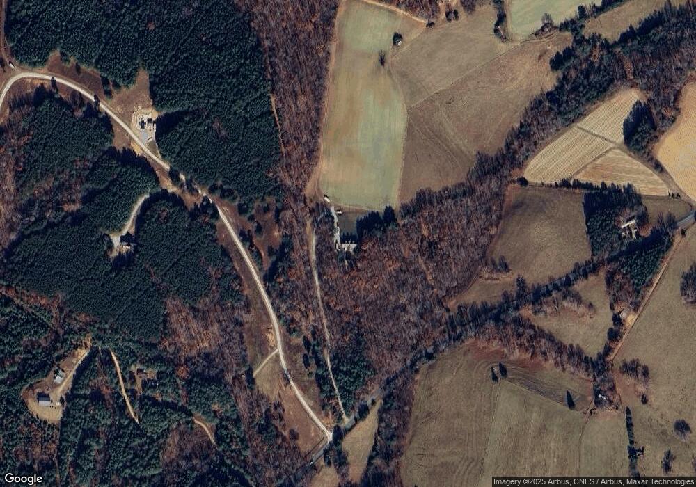 1140 Brookside Rd, Dry Fork, VA 24549 - photo 1