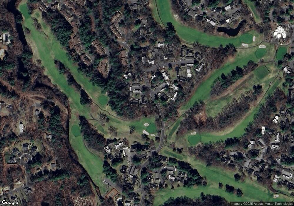 128 Mallard Dr, Avon, CT 06001 - photo 1