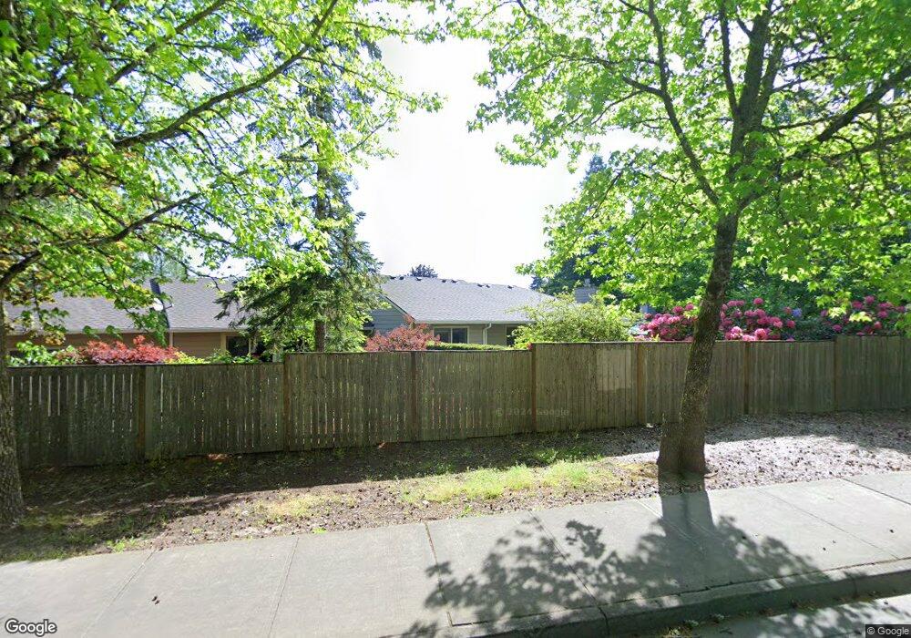 9210 SW Downing Dr, Beaverton, OR 97008 - photo 1