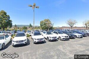 21545 Point Reyes Terrace, Cupertino, CA 95014