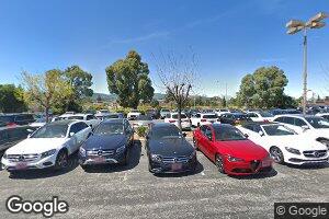 21543 Point Reyes Terrace, Cupertino, CA 95014