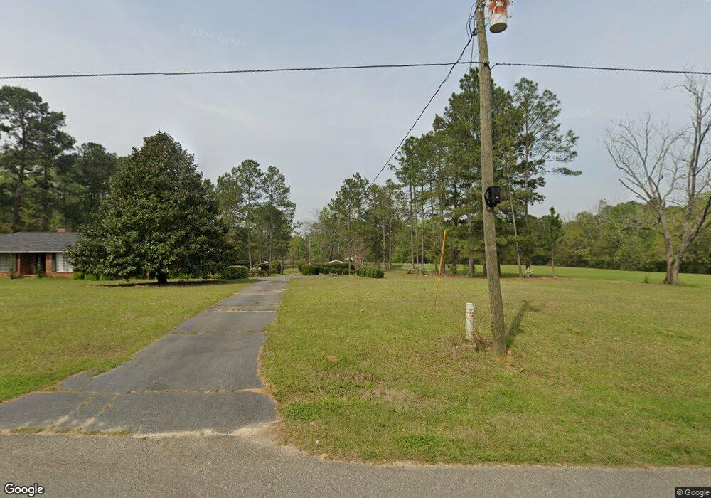 1403 Joyner Rd, Cairo, GA 39828 - photo 1