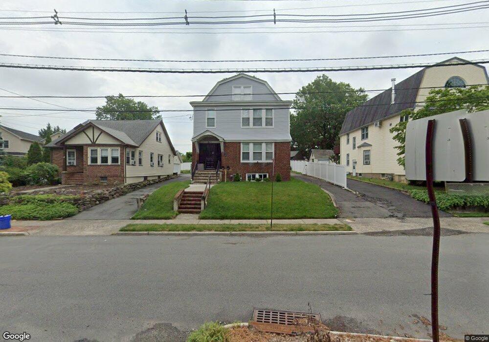 211 E Passaic Ave, Bloomfield, NJ 07003 - photo 1