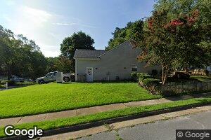 100 Peacepipe Place, Williamsburg, VA 23185