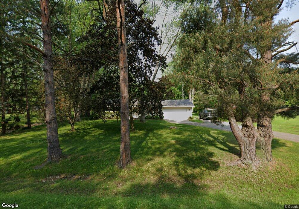 14301 N Bray Rd, Clio, MI 48420 - photo 1