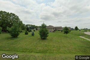 3358 Sundance Ct, Cumming, IA 50061