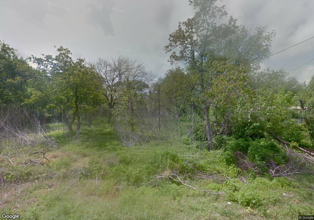 5918 Willow Dr, Pearland, TX 77584 - photo 1