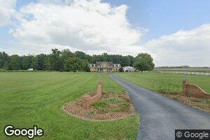 1026 Allensville Daysville Rd, Olmstead, KY 42265