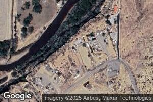 1036 Road 3000, Farmington, NM 87401