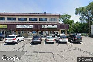 446 Chamberlain Ave Unit 15, Paterson, NJ 07522