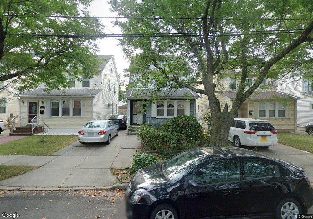 8835 238th St, Bellerose, NY 11426 - photo 1