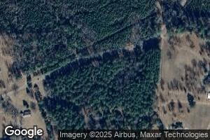 210 Green Hill Rd, Wilmar, AR 71675