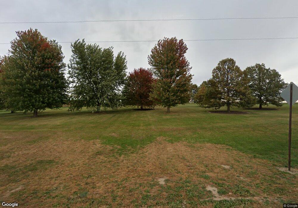 16876 County 23, Canton, MN 55922 - photo 1