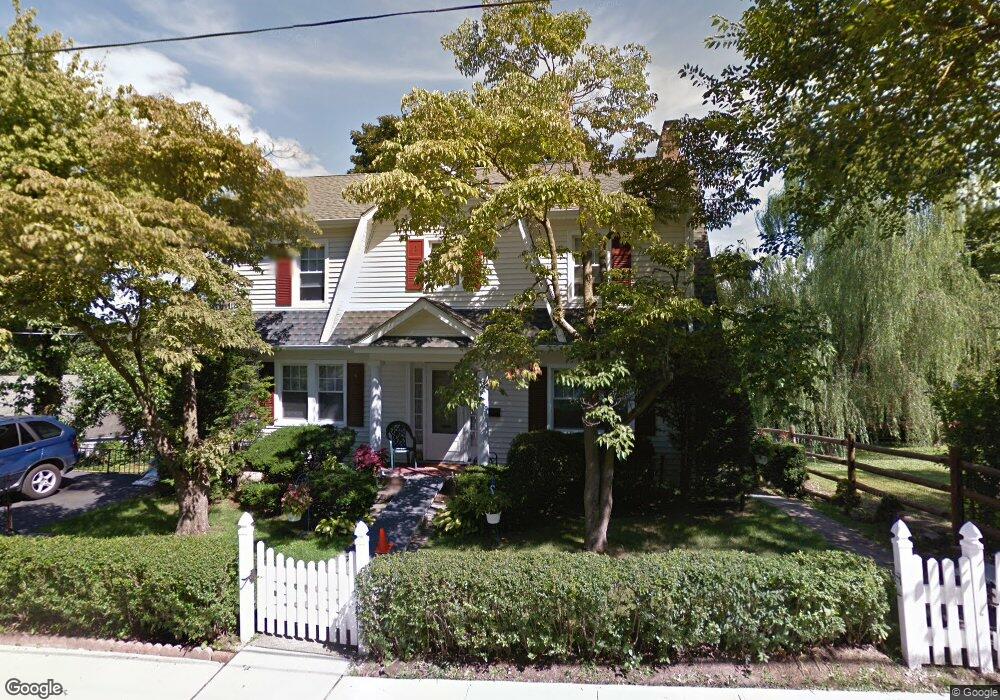 15 Kinross Place, Yonkers, NY 10703 - photo 1