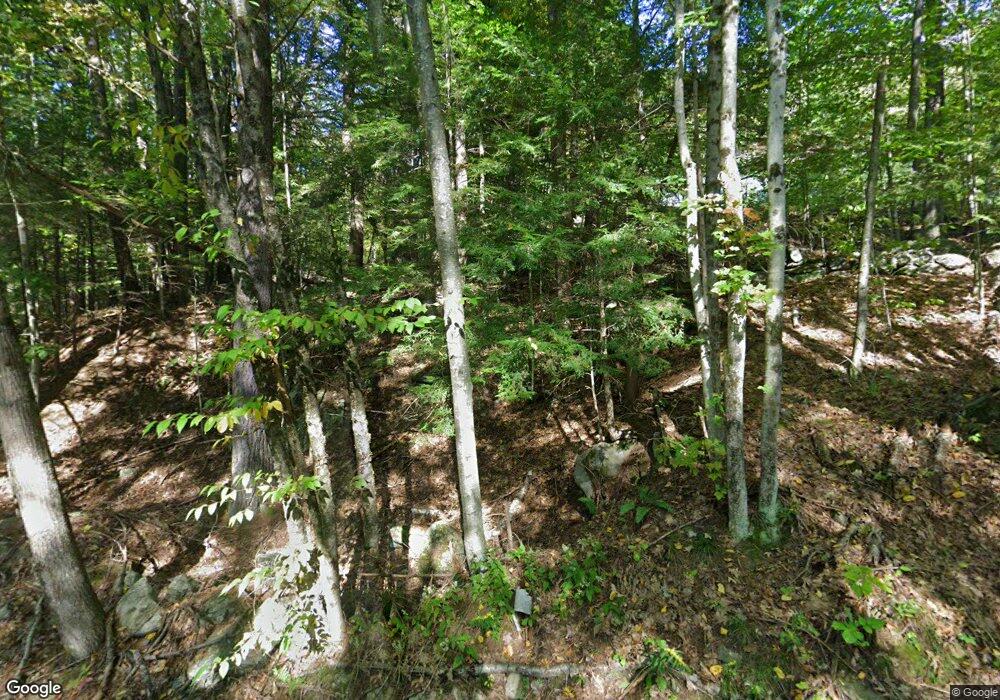 28 Middletown Rd, Roxbury, NH 03431 - photo 1