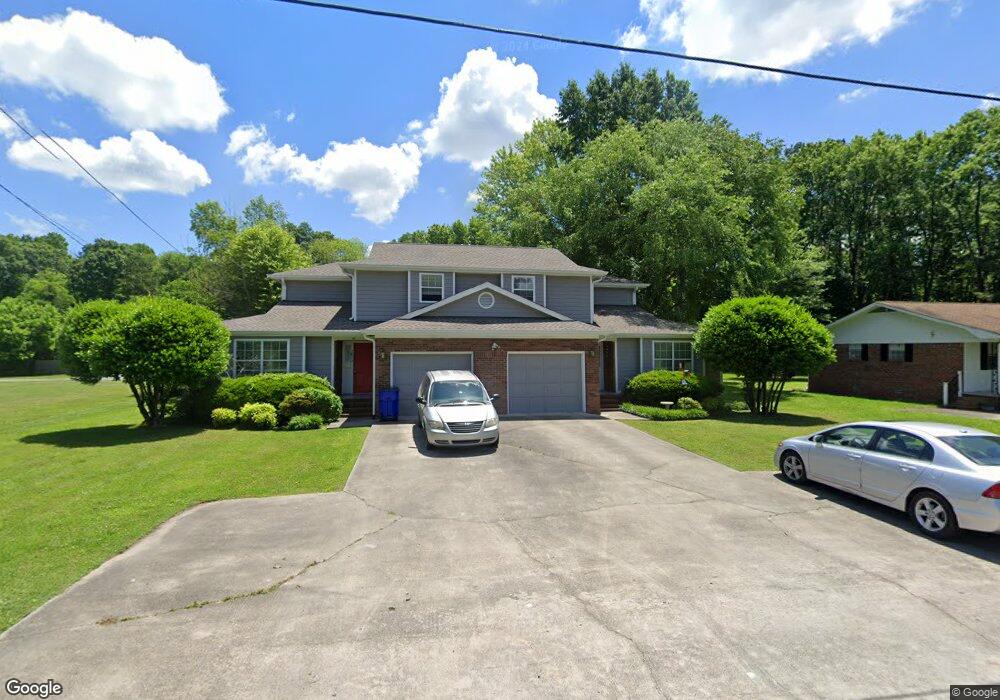 2820 Julian Dr NE, Cleveland, TN 37312 - photo 1
