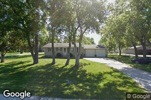 1013 Margaret Ave, Callender, IA 50523