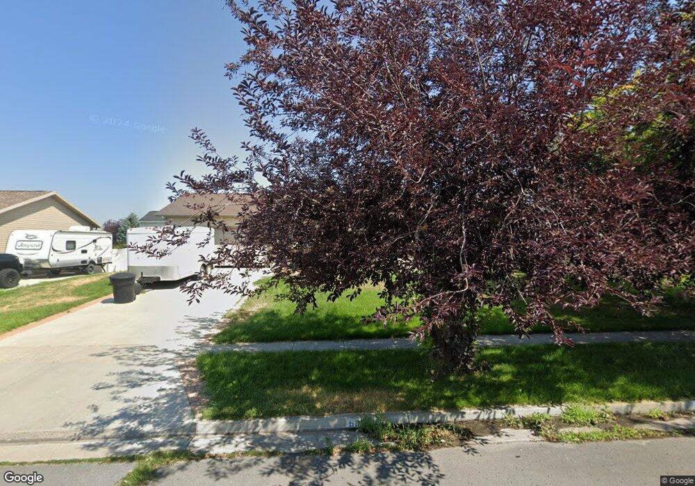 638 W 150 N, Hyrum, UT 84319 - photo 1